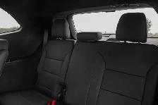 2027 Buick Enclave Sport Touring - Photo 35