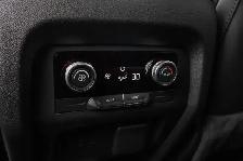 2027 Buick Enclave Sport Touring - Photo 36