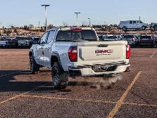 2026 GMC Canyon AT4 - Photo 6