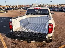 2026 GMC Canyon AT4 - Photo 8