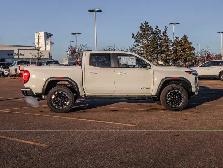 2026 GMC Canyon AT4 - Photo 10