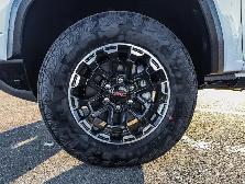 2026 GMC Canyon AT4 - Photo 12