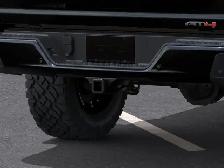 2026 GMC Canyon AT4 - Photo 14