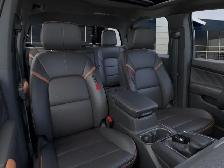 2026 GMC Canyon AT4 - Photo 16