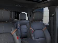 2026 GMC Canyon AT4 - Photo 24