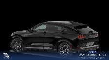 2026 Ford Mustang Mach-E Premium - Photo 2