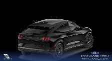 2026 Ford Mustang Mach-E Premium - Photo 3