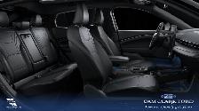 2026 Ford Mustang Mach-E Premium - Photo 5
