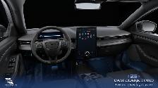 2026 Ford Mustang Mach-E Premium - Photo 6