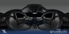 2026 Ford Mustang Mach-E Premium - Photo 7