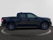 2026 Ford Maverick XLT - Photo 6