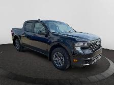 2026 Ford Maverick XLT - Photo 7