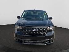 2026 Ford Maverick XLT - Photo 8