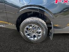 2026 Ford Maverick XLT - Photo 9