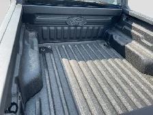 2026 Ford Maverick XLT - Photo 10