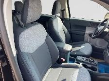 2026 Ford Maverick XLT - Photo 11