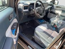 2026 Ford Maverick XLT - Photo 12