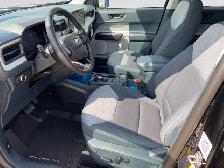 2026 Ford Maverick XLT - Photo 13
