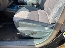 2026 Ford Maverick XLT - Photo 14