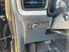 2026 Ford Maverick XLT - Photo 15