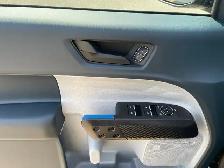 2026 Ford Maverick XLT - Photo 16