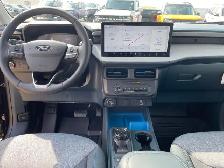 2026 Ford Maverick XLT - Photo 18