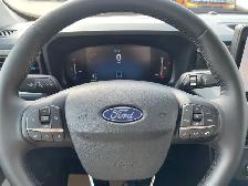 2026 Ford Maverick XLT - Photo 20