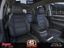 2027 GMC Terrain AWD Denali AWD Denali - Photo 6