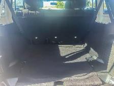 2018 Jeep Wrangler JK Unlimited Sahara | 4X4 | Remote Start - Photo 16