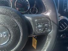 2018 Jeep Wrangler JK Unlimited Sahara | 4X4 | Remote Start - Photo 20
