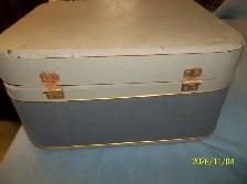 1960's Philips Reel To Reel Tape Player Model Mode D' Emploi - Photo 4