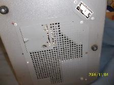 1960's Philips Reel To Reel Tape Player Model Mode D' Emploi - Photo 5