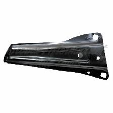 Nissan Murano 2015-2024 Fenders Left and Right