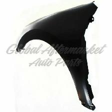 Nissan Maxima 2004-2008 Fenders Left and Right - Photo 3