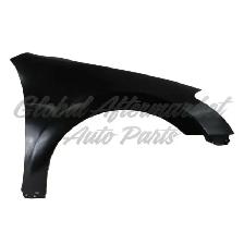 Nissan Maxima 2004-2008 Fenders Left and Right - Photo 5