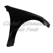 Nissan Maxima 2004-2008 Fenders Left and Right - Photo 7