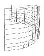 Garden Trellis/Arch Cattle Panel - Photo 2