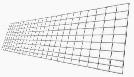 Garden Trellis/Arch Cattle Panel - Photo 4