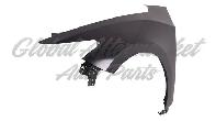 Nissan Maxima 2016-2023 Fenders Left and Right