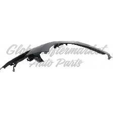 Nissan Maxima 2016-2023 Fenders Left and Right - Photo 4