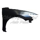 Nissan Maxima 2016-2023 Fenders Left and Right - Photo 5