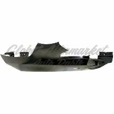 Nissan Leaf 2011-2012 Fenders Left and Right - Photo 4