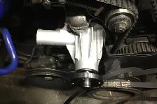 Mechanic maintenance and repairs (Hourly rate $100. )