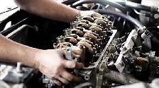 Mechanic maintenance and repairs (Hourly rate $100. ) - Photo 2