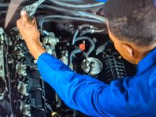Mechanic maintenance and repairs (Hourly rate $100. ) - Photo 4