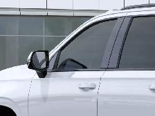 2027 Cadillac Escalade ESV 4WD Platinum Sport - Photo 12