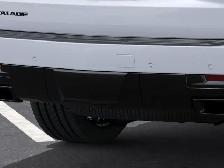 2027 Cadillac Escalade ESV 4WD Platinum Sport - Photo 14