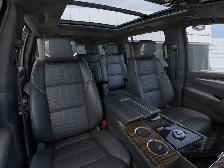 2027 Cadillac Escalade ESV 4WD Platinum Sport - Photo 16
