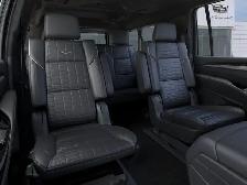 2027 Cadillac Escalade ESV 4WD Platinum Sport - Photo 17