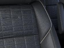 2027 Cadillac Escalade ESV 4WD Platinum Sport - Photo 21